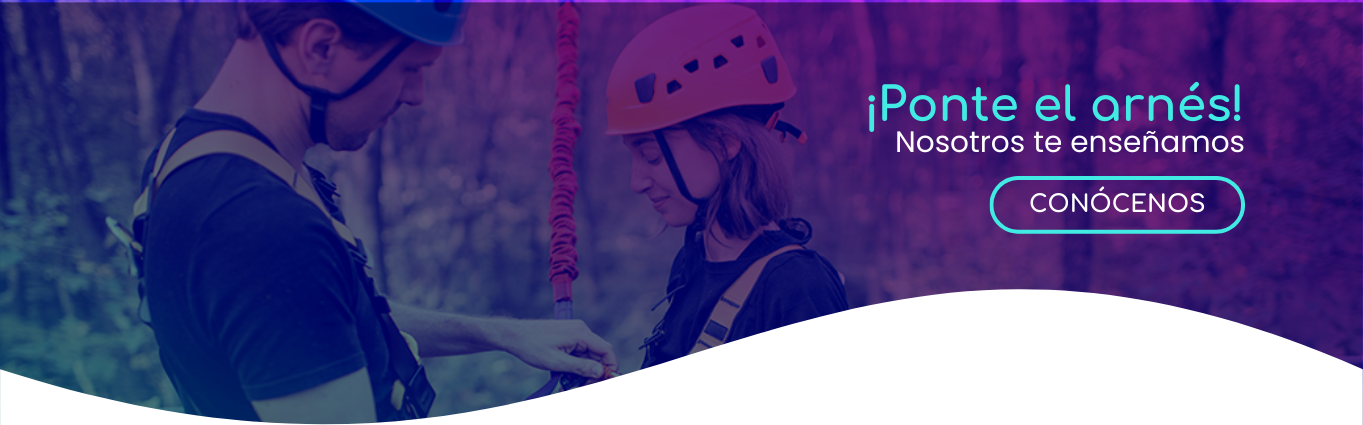 cursos y conferencias