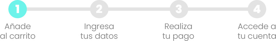 curso emprendedor 360