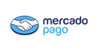 mercado pago